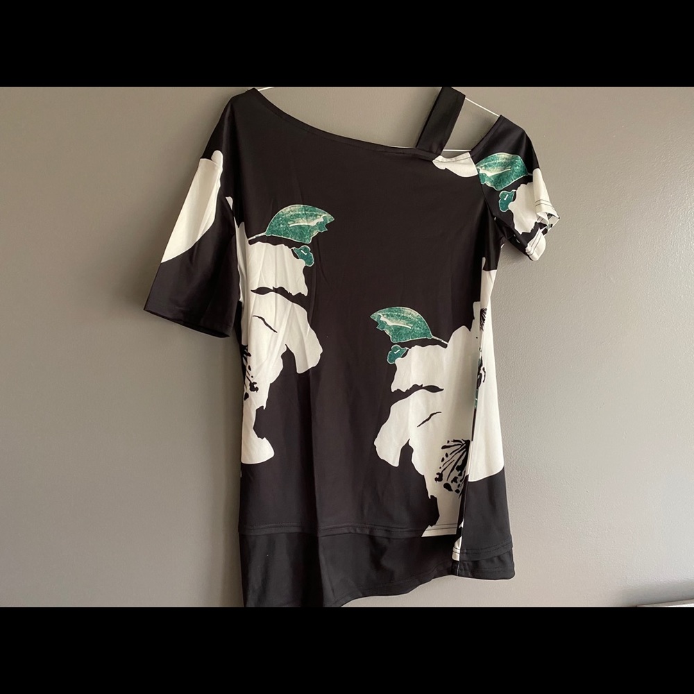 Ladies Top